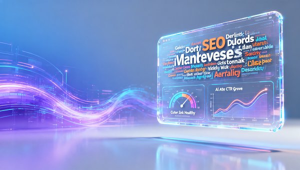 网站SEO优化公司排名，为什么前五名客户续费率反而最低？