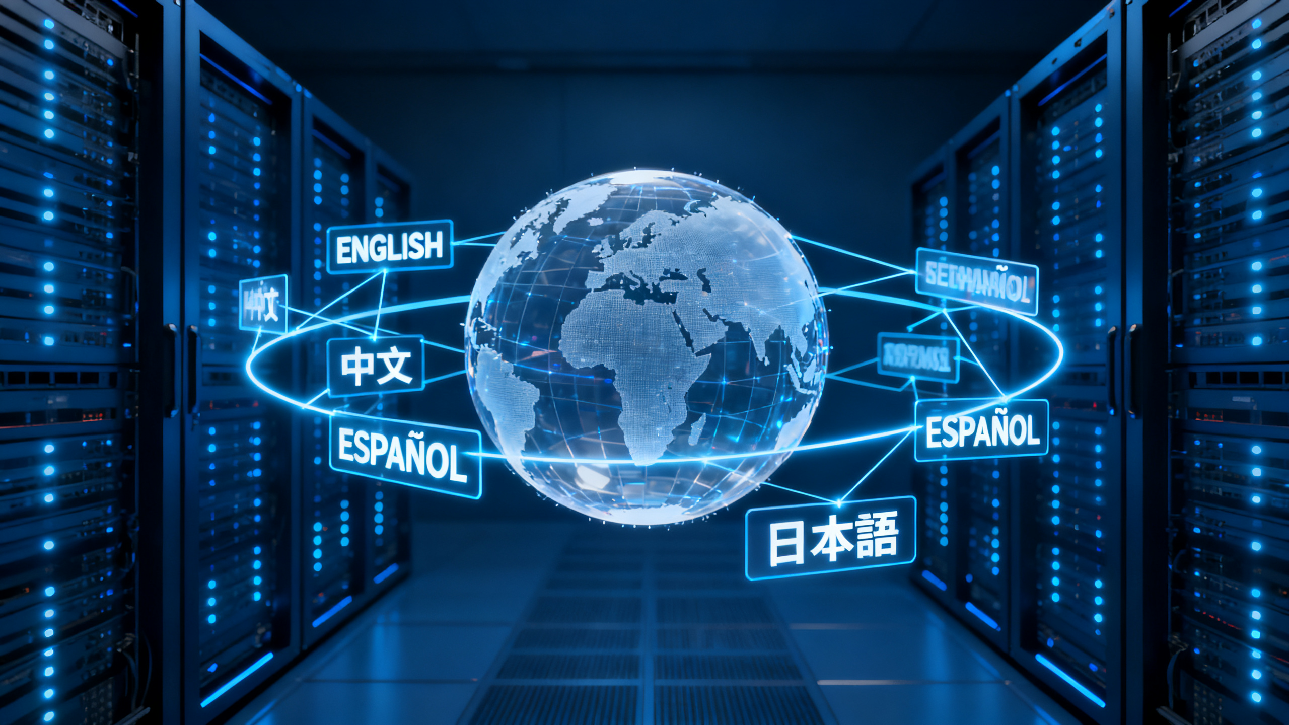 グローバルウェブサイト向けヘッドレスCMS 深度解析：原理から実戦応用まで