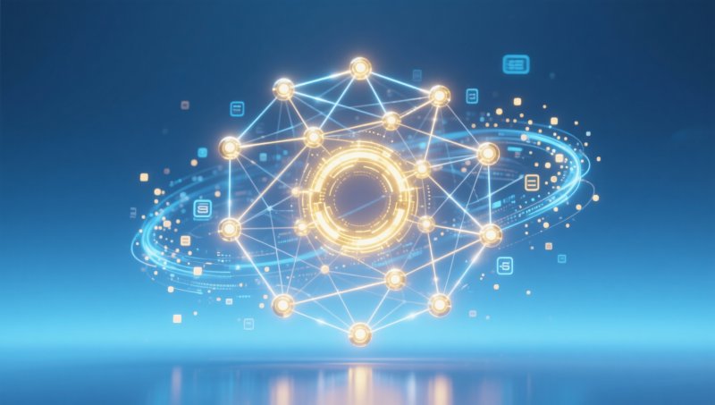 メイン検索エコシステム：易営宝「重み付け支援ツール」が新たに登場し、SEO+GEOリンク市場の新時代を開幕！