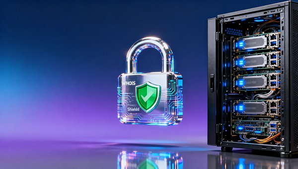 域名注册价格含‘赠送隐私保护’，但实际WHOIS查询仍暴露管理员邮箱