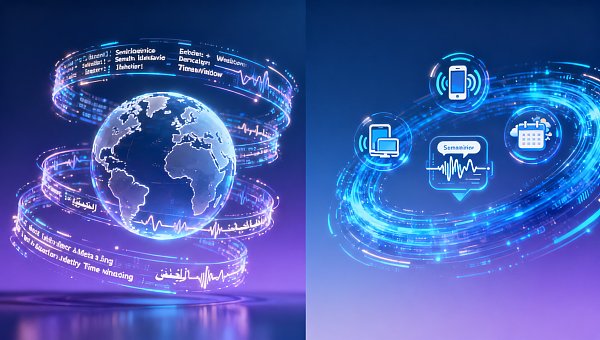 Meta广告投放技巧还在用旧版定位?2026年三大新增受众信号必须关注 Meta广告投放技巧还在用旧版定位?2026年三大新增受众信号必须关注
