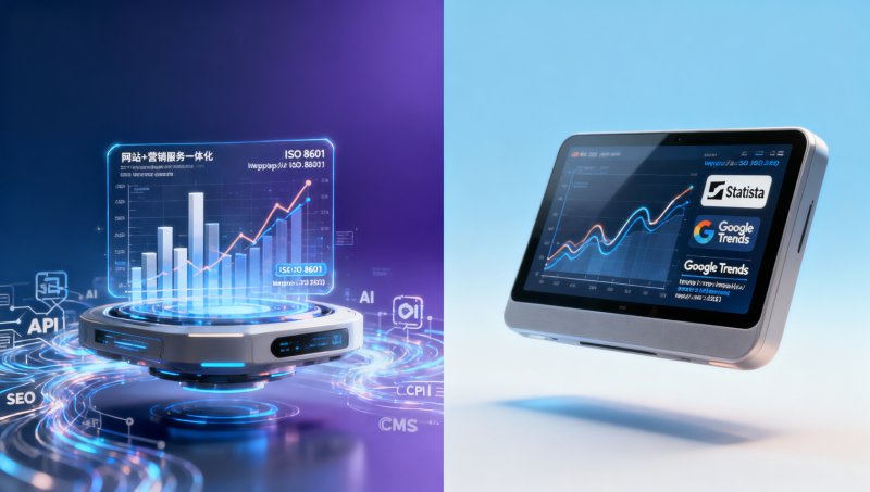 SEO外部リンク構築の効果がますます低下している？2026年メディア編集者は「オリジナルデータ引用付き」のコンテンツをより多く採用