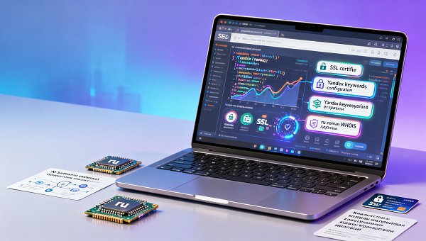 SEO内容优化中‘FAQ模块’真能提升排名吗？仅当问题匹配‘采购阶段语义簇’才有效
