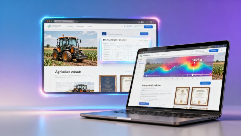 ウェブサイトのトラフィック分析ツールが「離脱率」をKPIとして設定することは合理的ですか？B2B製品ページの平均滞在時間は27秒で意思決定段階に入ります