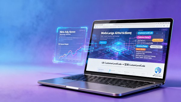 社交平台内容营销发行业报告没人转?加一句‘本报告数据源已同步至贵司ERP字段’就不同 社交平台内容营销发行业报告没人转?加一句‘本报告数据源已同步至贵司ERP字段’就不同