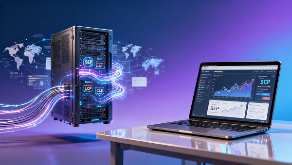 站长工具网站分析结果不准？可能是你没关掉浏览器广告拦截插件