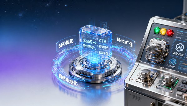 AI翻译API在处理中英双语混合内容时,术语一致性错误率高达63% AI翻译API在处理中英双语混合内容时,术语一致性错误率高达63%