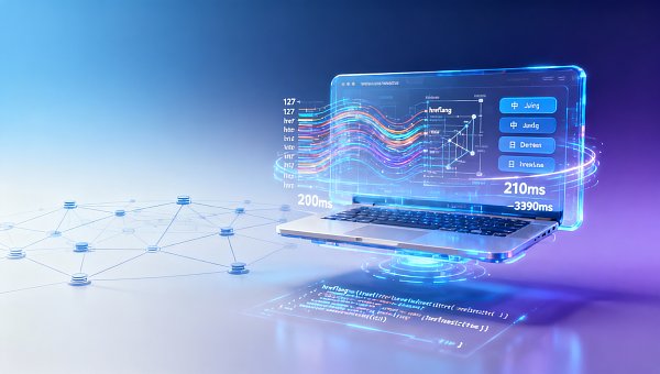 外贸多语言网站怎么选服务商？对比5家主流建站平台的语种切换响应速度与hreflang标签自动生成功能