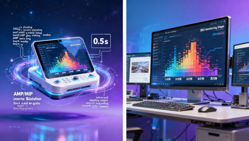 SEOキーワード研究は検索量だけを見るべきではなく、『購買段階のキーワード分布』を重ねる必要がある——B2B業界で実測済みの有効な選別法