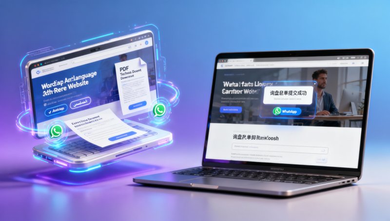 検索エンジンランキングアルゴリズム2026年調整後、「ページ滞在時間」の重みが低下し、「タスク完了率」が新たなコア指標に