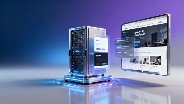 响应式企业建站系统价格含不含‘暗色模式兼容’？2026年iOS|Android系统级深色适配已成标配