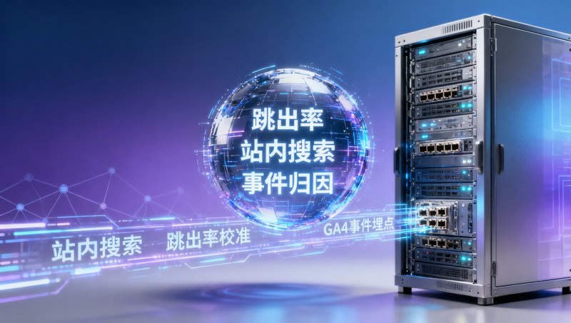 サイトマスターツールの「離脱率」分析において、「サイト内検索行動」をフィルタリングしていないか？フィルタリングしないとコンテンツの有効性を重大に誤判断する