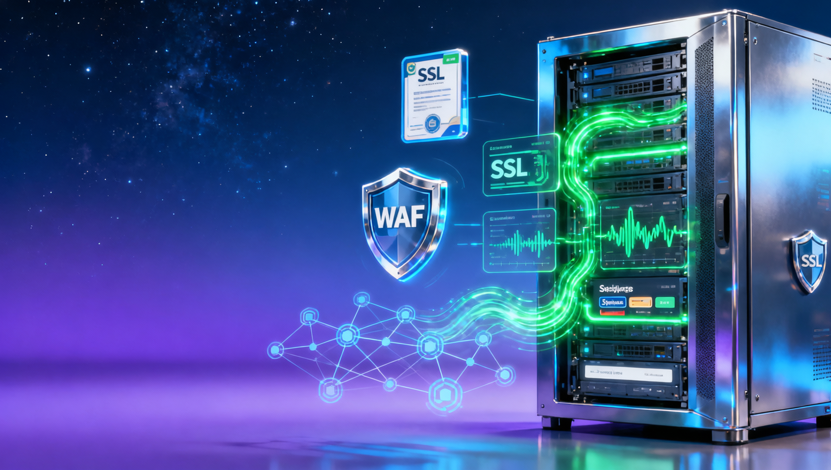 ウェブサイトSEO最適化会社の見積書にある「技術保守費」とは？曖昧な項目で半年分の費用を余分に請求されるケースに注意