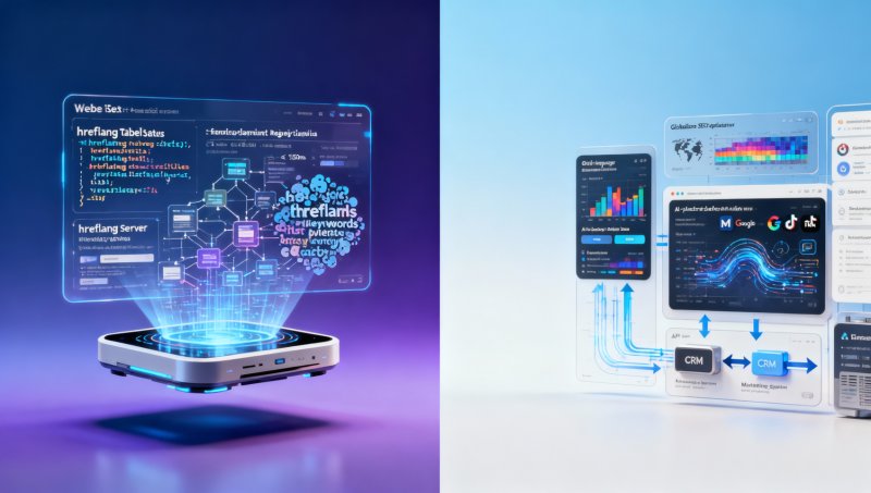 インターネットマーケティングコンサルティング会社のランキングは信頼できますか？第三者リストの背後にあるサンプリングロジックには秘密が隠されています