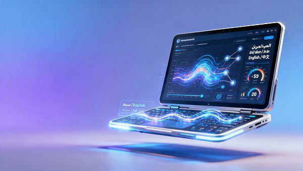 搜索引擎排名因素中‘页面停留时间’还能信吗？2026年新指标更看重交互深度