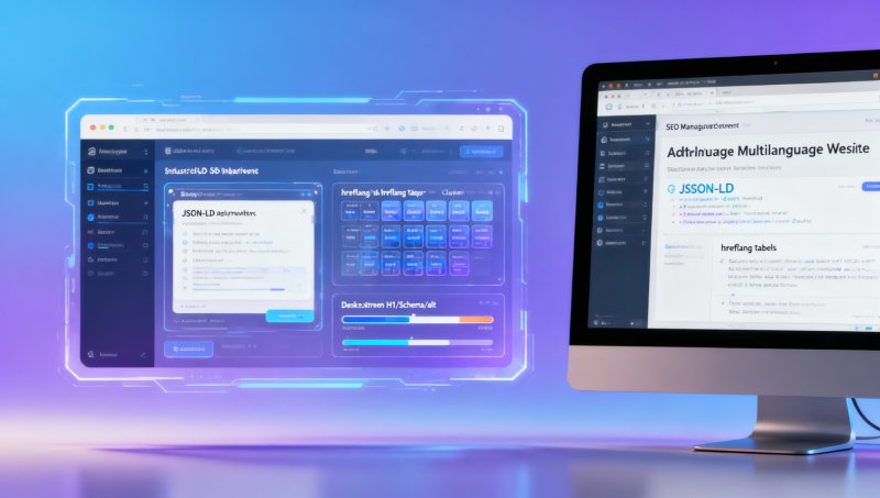 レスポンシブ企業ウェブサイトシステムの強みはモバイル端末にあるが、B2B顧客の83%の意思決定はデスクトップ端末で発生