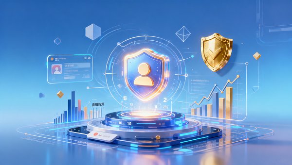 国家インターネット情報弁公室のライブ配信投げ銭に関する新規則が、中国サプライヤーの海外ソーシャルメディアマーケティングにおけるコンプライアンスの境界に影響