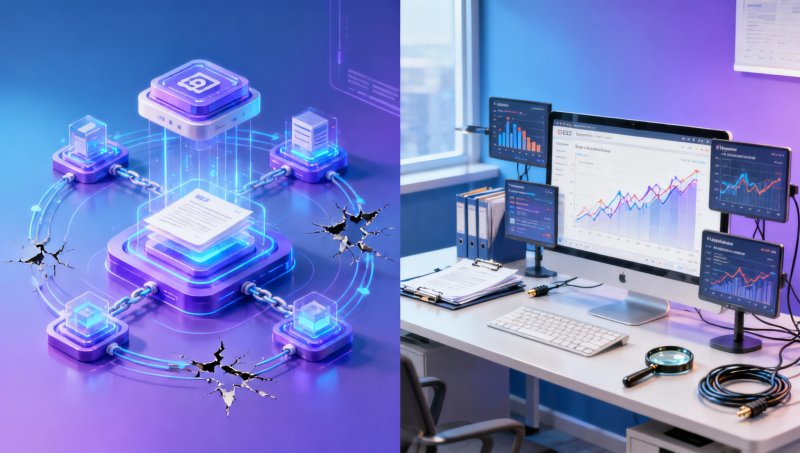 SEO被リンク構築のやり方を誤ると、かえって順位の足を引っ張ります