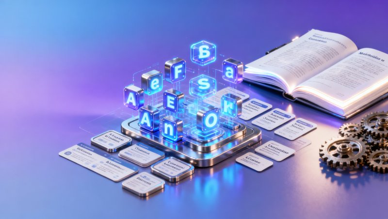 AI翻訳のリアルタイム翻訳は速いが、文脈は正確か