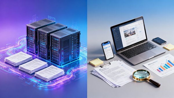 AI写作营销文案怎样写得更像真人表达