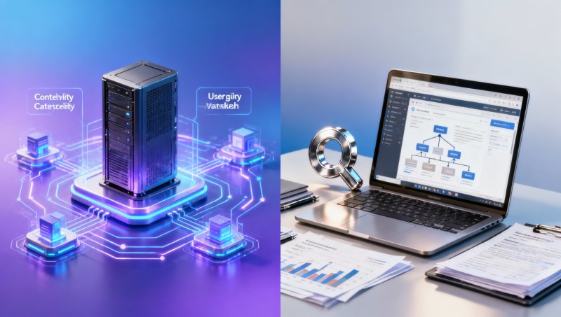 検索エンジンのランキング要因の中で、今なお基礎項目なのはどれか