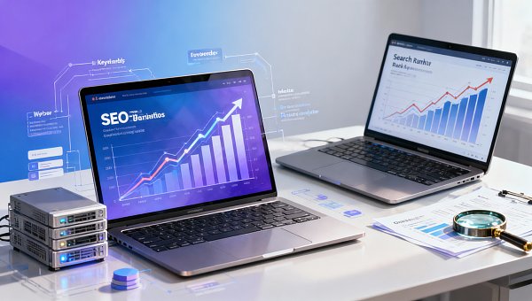 搜索引擎排名提升要多久见效