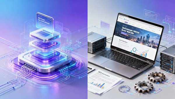 多语言网站建设平台区别在哪