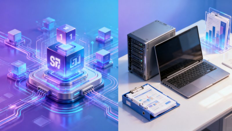 ワンストップ型マーケティングプラットフォームで削減できるコストとは