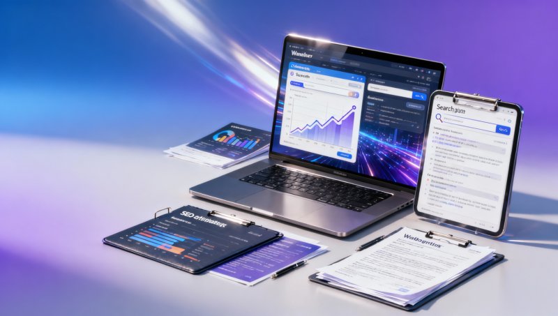 デジタルマーケティングサービス会社はアウトソーシングに適していますか