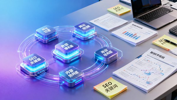 数字营销服务教程适合团队内训吗