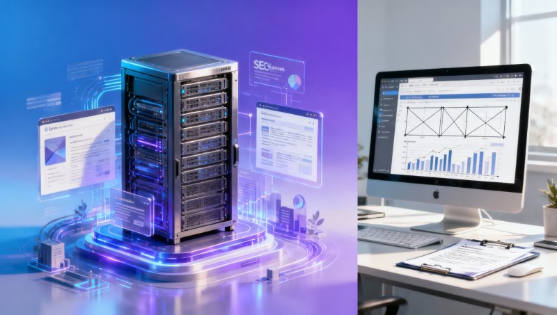 B2B輸出向けソリューション会社ランキングの選び方