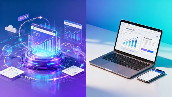 Meta广告投放技巧怎么提高转化率