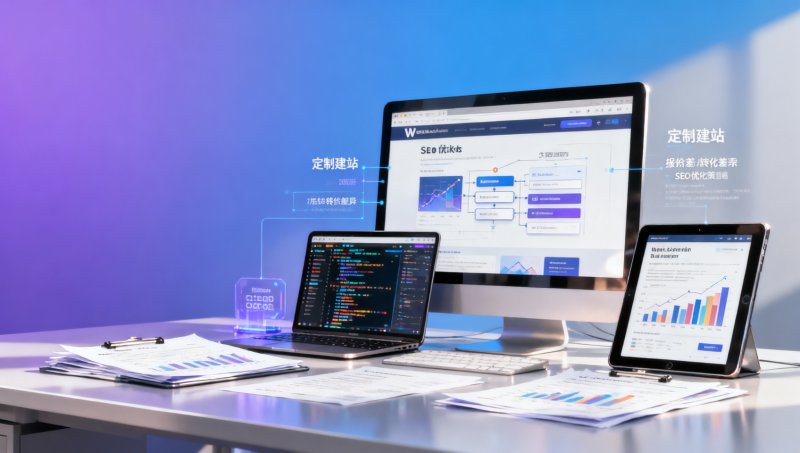 Webサイト制作の見積もりに大きな差があるのはなぜか