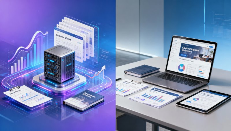 杭州で最適なグローバルデジタルマーケティング会社を選ぶにはどうすればよいでしょうか？