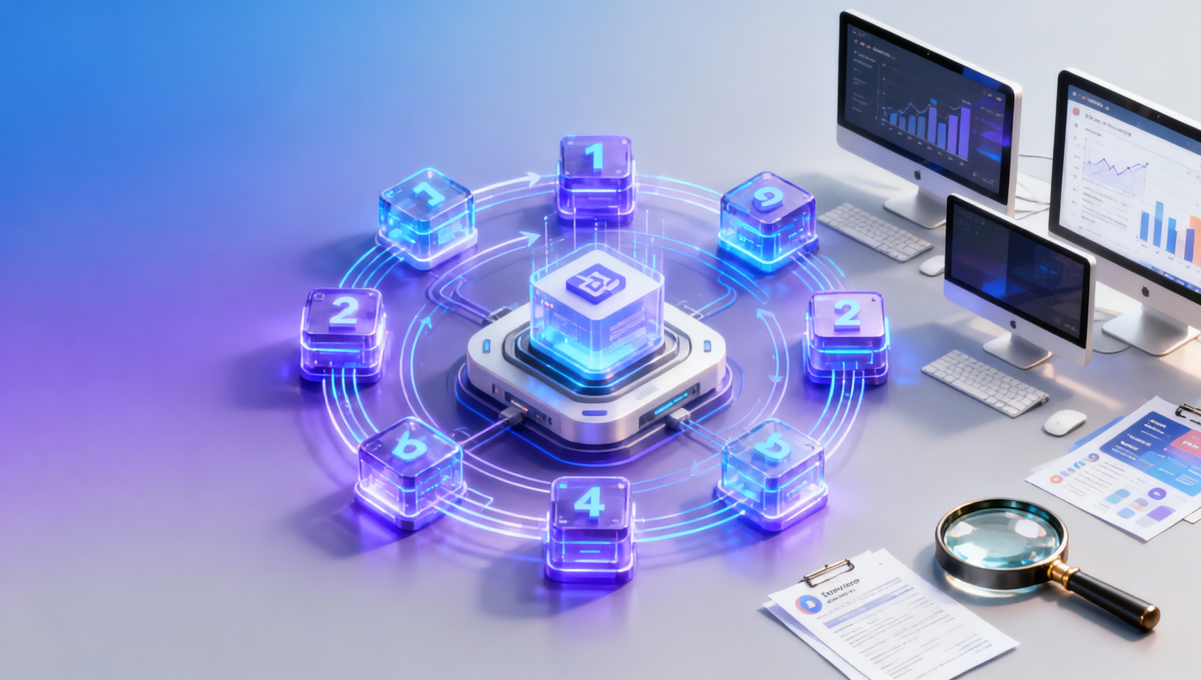 ソーシャルメディアマーケティング戦略はなぜいつも失敗に終わるのか？