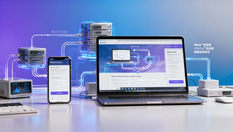 メタ広告において、最も見落とされがちなテクニックは何ですか？