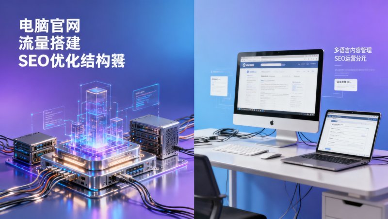無料のウェブサイト作成ツールは、公式ウェブサイトの作成に適していますか？