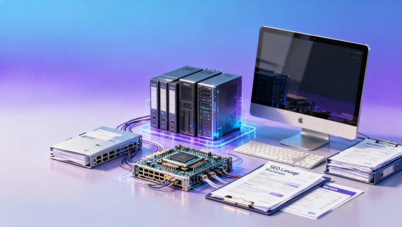 多言語ウェブサイトサービスプロバイダーから外国貿易に関する価格見積もりを受け取る場合、どのように解釈すればよいでしょうか？