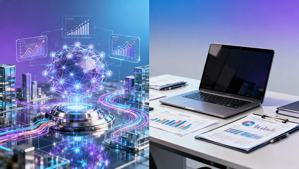 数字营销策略机构排名为什么常有争议