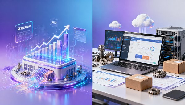 杭州全球数字营销公司更擅长哪些行业