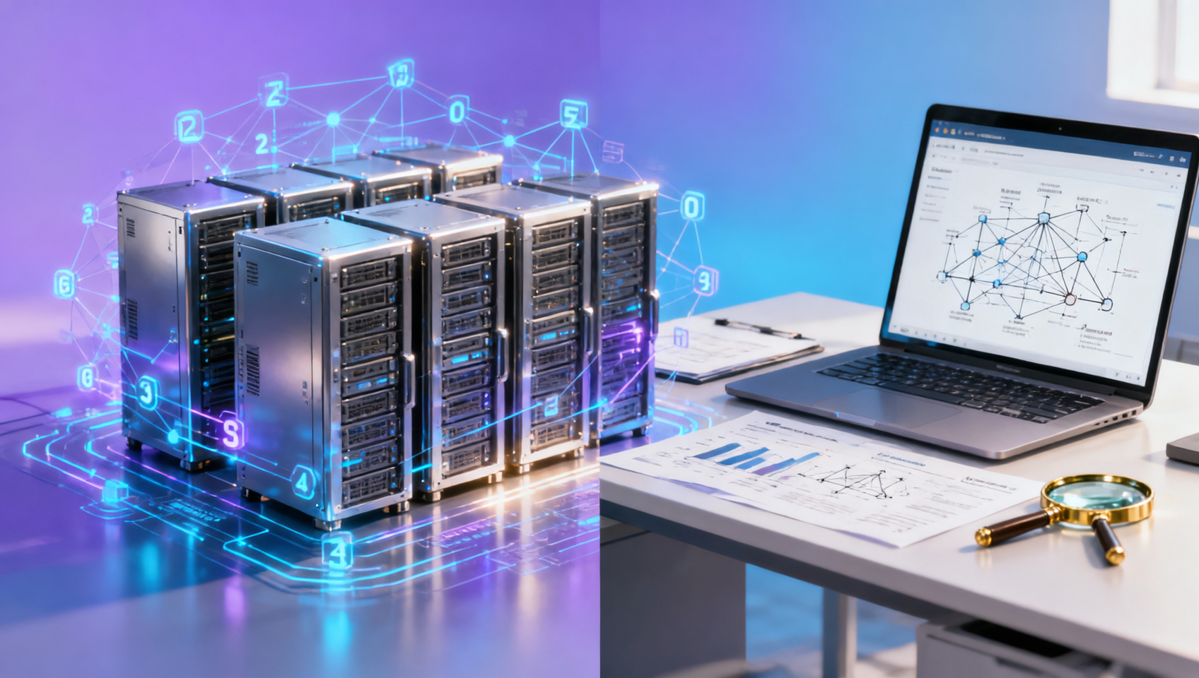 インターネットマーケティングコンサルティング会社のランキングは信頼できるのだろうか？