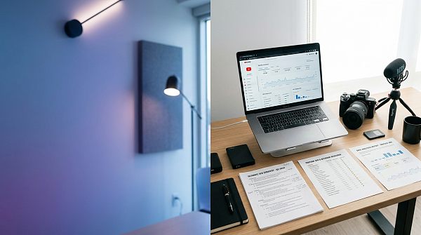 YouTube视频营销怎么做更容易起量