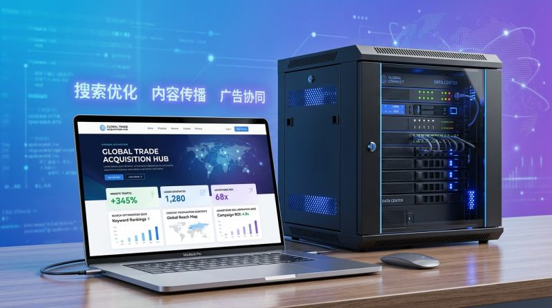 LinkedIn企業マーケティングをどう設計すれば、より安定するのか