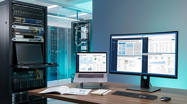 多语言外贸网站后期维护成本高吗