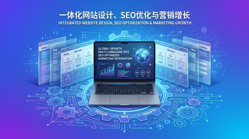 Web制作会社の専門性をどう見極めるか？