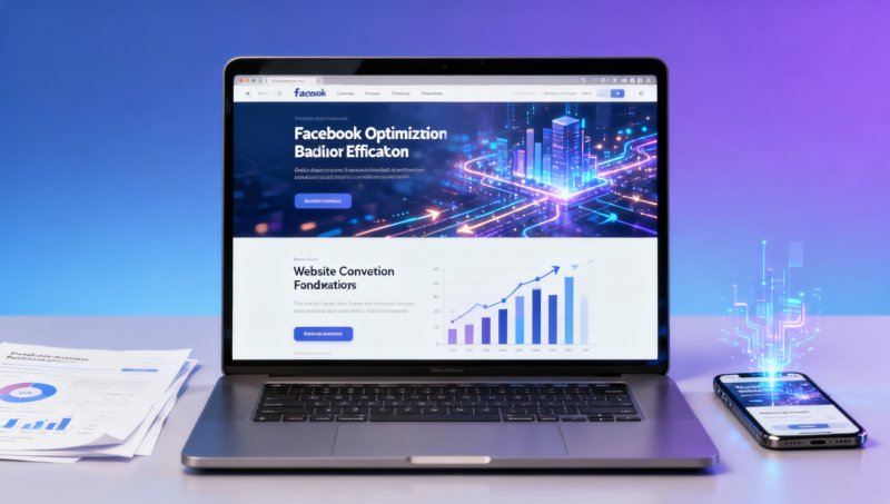 Facebook広告配信戦略はどう決めれば、より予算を節約できる？