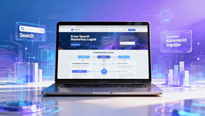 多言語対応の貿易向けウェブサイトと通常のウェブサイトの違いは何か