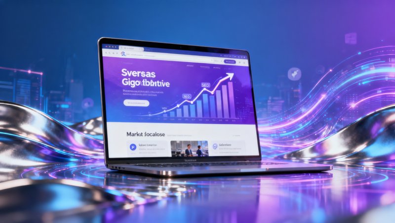 国際デジタルマーケティングサービスでローカライゼーションがますます重視される理由