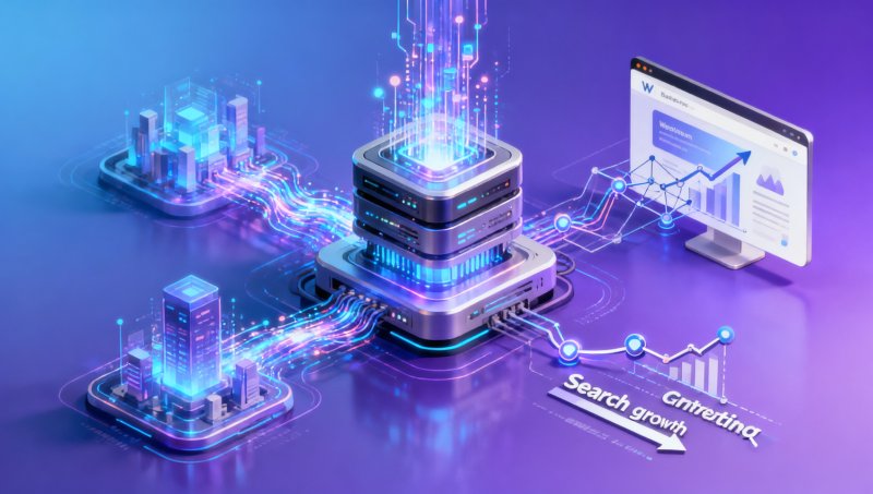 データドリブンな広告最適化が経験則による運用より安定している理由