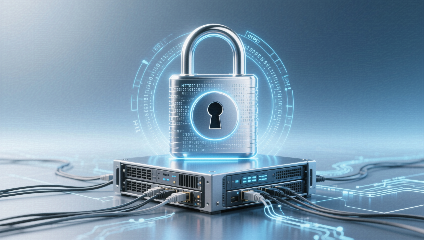 HTTPSはウェブサイトにどのような役割を果たすのか？ソリューションはどう選ぶべきか